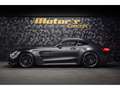 Mercedes-Benz AMG GT V8 Bi-Turbo - Magno Gris Graphite Noir - thumbnail 2