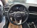 Kia Ceed SW / cee'd SW ceed SW 1,0 T-GDI GPF ISG Silber Bianco - thumbnail 6