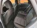 Kia Ceed SW / cee'd SW ceed SW 1,0 T-GDI GPF ISG Silber Bianco - thumbnail 8