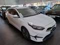 Kia Ceed SW / cee'd SW ceed SW 1,0 T-GDI GPF ISG Silber Bianco - thumbnail 2