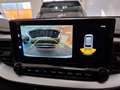 Kia Ceed SW / cee'd SW ceed SW 1,0 T-GDI GPF ISG Silber Bianco - thumbnail 13