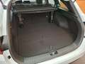 Kia Ceed SW / cee'd SW ceed SW 1,0 T-GDI GPF ISG Silber Bianco - thumbnail 9