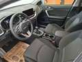 Kia Ceed SW / cee'd SW ceed SW 1,0 T-GDI GPF ISG Silber Bianco - thumbnail 5