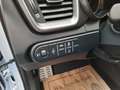 Kia Ceed SW / cee'd SW ceed SW 1,0 T-GDI GPF ISG Silber Bianco - thumbnail 7