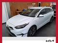 Kia Ceed SW / cee'd SW ceed SW 1,0 T-GDI GPF ISG Silber Bianco - thumbnail 1