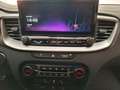 Kia Ceed SW / cee'd SW ceed SW 1,0 T-GDI GPF ISG Silber Bianco - thumbnail 11