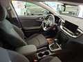 Kia Ceed SW / cee'd SW ceed SW 1,0 T-GDI GPF ISG Silber Bianco - thumbnail 10