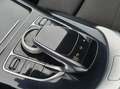 Mercedes-Benz C 350 C350e Lease Edition, Pano/dak Zilver - thumbnail 13