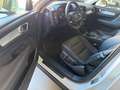 Volvo XC40 D3 Aut. Blanco - thumbnail 14