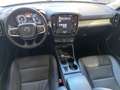 Volvo XC40 D3 Aut. Blanco - thumbnail 16