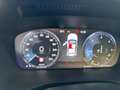 Volvo XC40 D3 Aut. Blanco - thumbnail 15