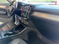 Volvo XC40 D3 Aut. Blanco - thumbnail 12