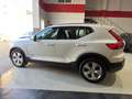 Volvo XC40 D3 Aut. Blanco - thumbnail 3
