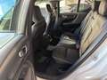Volvo XC40 D3 Aut. Blanco - thumbnail 7