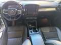 Volvo XC40 D3 Aut. Blanco - thumbnail 6