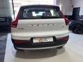 Volvo XC40 D3 Aut. Blanco - thumbnail 4