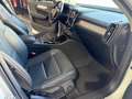 Volvo XC40 D3 Aut. Blanco - thumbnail 9