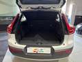 Volvo XC40 D3 Aut. Blanco - thumbnail 5