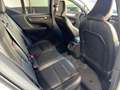 Volvo XC40 D3 Aut. Blanco - thumbnail 10