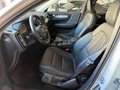Volvo XC40 D3 Aut. Blanco - thumbnail 8
