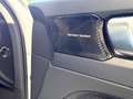 Volvo XC40 D3 Aut. Blanco - thumbnail 11