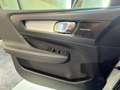 Volvo XC40 D3 Aut. Blanco - thumbnail 13