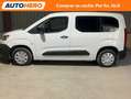 Citroen Berlingo 1.5 Blue-HDi Live M Blanco - thumbnail 3