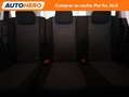 Citroen Berlingo 1.5 Blue-HDi Live M Blanco - thumbnail 16