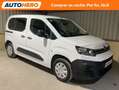Citroen Berlingo 1.5 Blue-HDi Live M Blanco - thumbnail 8