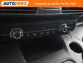 Citroen Berlingo 1.5 Blue-HDi Live M Blanco - thumbnail 24