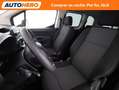 Citroen Berlingo 1.5 Blue-HDi Live M Blanco - thumbnail 11