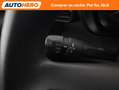 Citroen Berlingo 1.5 Blue-HDi Live M Blanco - thumbnail 27