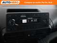 Citroen Berlingo 1.5 Blue-HDi Live M Blanco - thumbnail 21