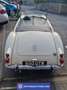 MG MGA Cabriolet | Route 66 Auctions Blanco - thumbnail 7
