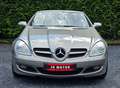 Mercedes-Benz SLK 200 * GARANTIE * Beige - thumbnail 5