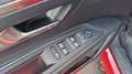 Peugeot 3008 PURETECH 130CH SS BVM6 ALLURE Rouge - thumbnail 18