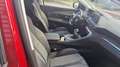 Peugeot 3008 PURETECH 130CH SS BVM6 ALLURE Rouge - thumbnail 8