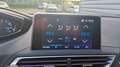 Peugeot 3008 PURETECH 130CH SS BVM6 ALLURE Rouge - thumbnail 26