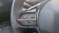 Peugeot 3008 PURETECH 130CH SS BVM6 ALLURE Rouge - thumbnail 21