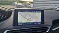 Peugeot 3008 PURETECH 130CH SS BVM6 ALLURE Rouge - thumbnail 29