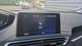 Peugeot 3008 PURETECH 130CH SS BVM6 ALLURE Rouge - thumbnail 31