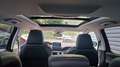 Peugeot 3008 PURETECH 130CH SS BVM6 ALLURE Rouge - thumbnail 14