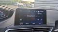 Peugeot 3008 PURETECH 130CH SS BVM6 ALLURE Rouge - thumbnail 27