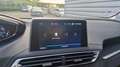 Peugeot 3008 PURETECH 130CH SS BVM6 ALLURE Rouge - thumbnail 32