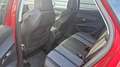 Peugeot 3008 PURETECH 130CH SS BVM6 ALLURE Rouge - thumbnail 16