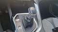 Peugeot 3008 PURETECH 130CH SS BVM6 ALLURE Rouge - thumbnail 23