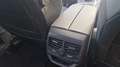 Peugeot 3008 PURETECH 130CH SS BVM6 ALLURE Rouge - thumbnail 10