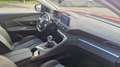 Peugeot 3008 PURETECH 130CH SS BVM6 ALLURE Rouge - thumbnail 7