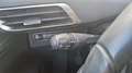 Peugeot 3008 PURETECH 130CH SS BVM6 ALLURE Rouge - thumbnail 19
