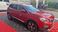 Peugeot 3008 PURETECH 130CH SS BVM6 ALLURE Rouge - thumbnail 5